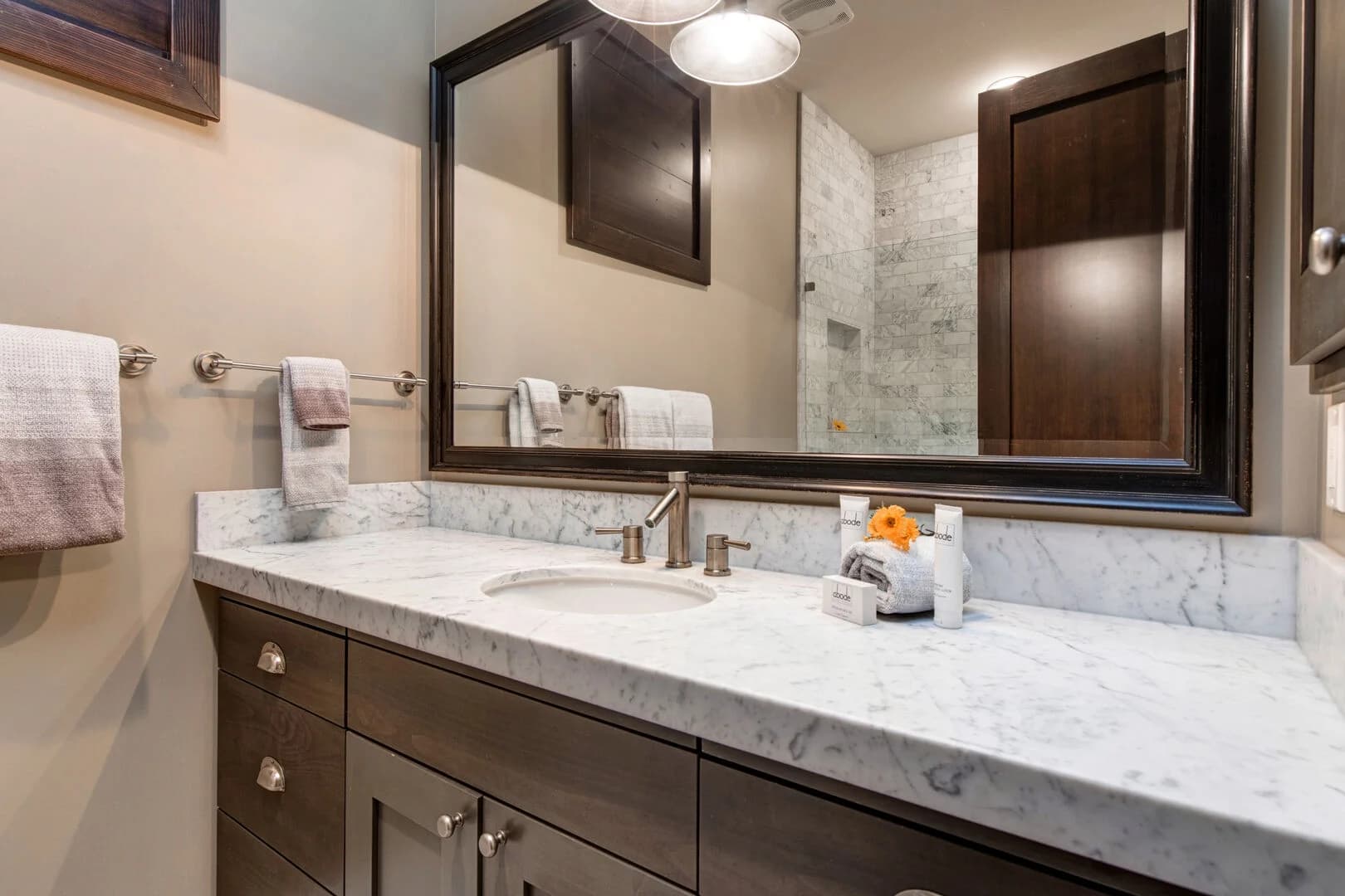 Fredericks Home - Image 31