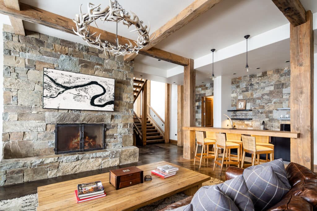 Spur Road Villa - Image 51