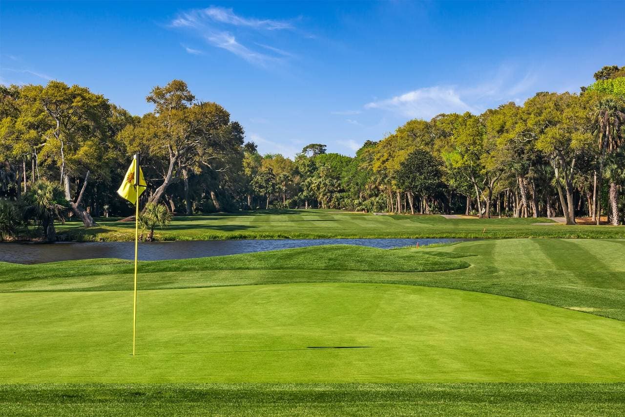 Atlantic Dream Retreat - Image 48