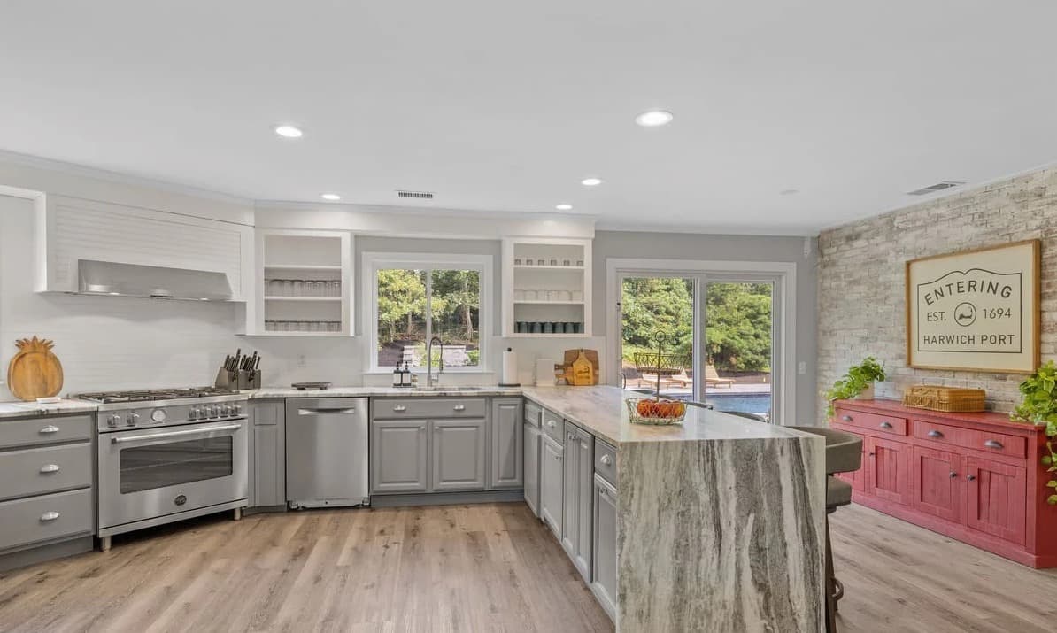 Wychmere Heights - Image 11