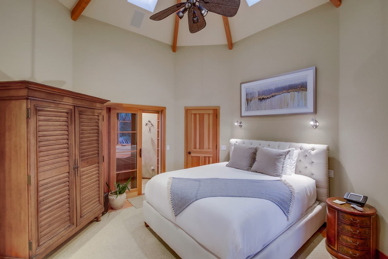 Tidewater House - Image 44