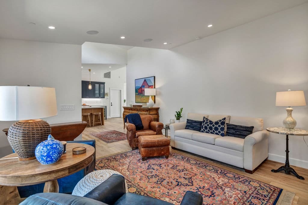 Sonoma Soleil - Image 32