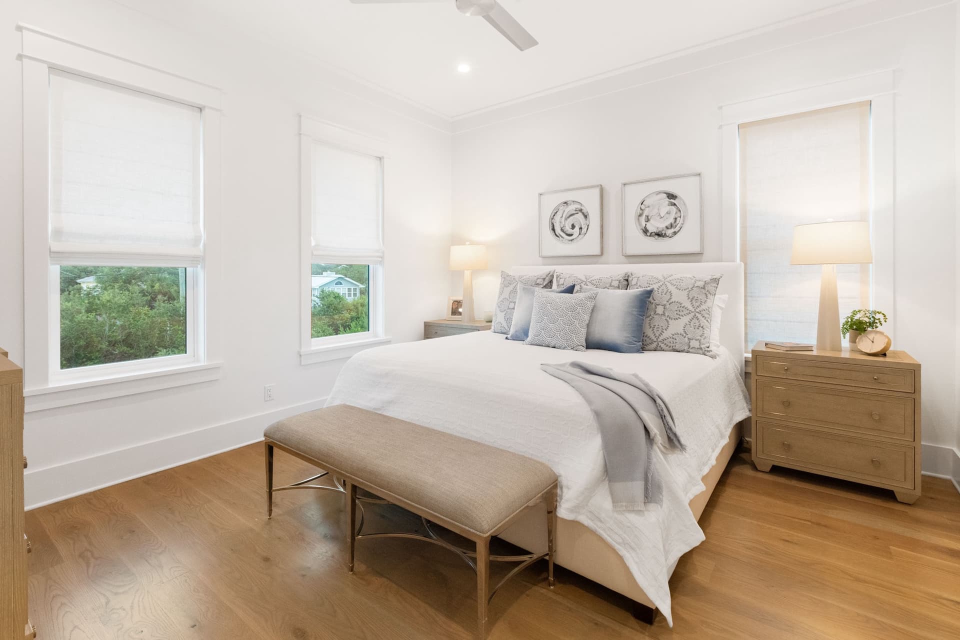 It's About Time - Image 33