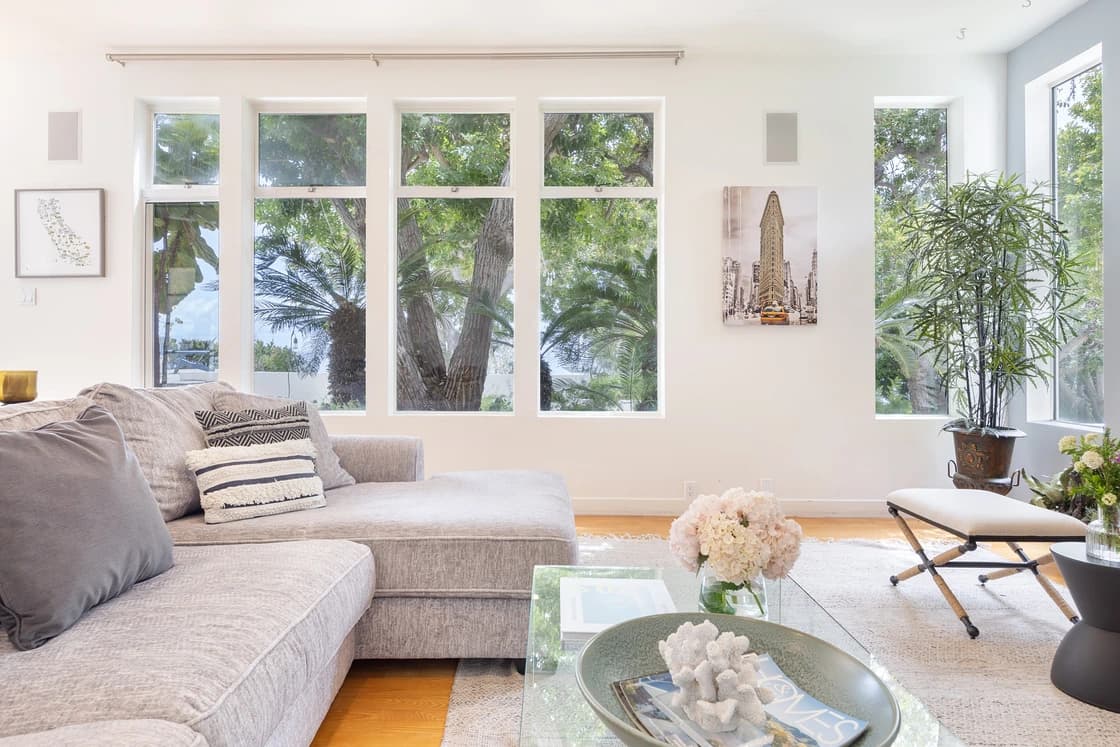 Stardust Home - Image 4