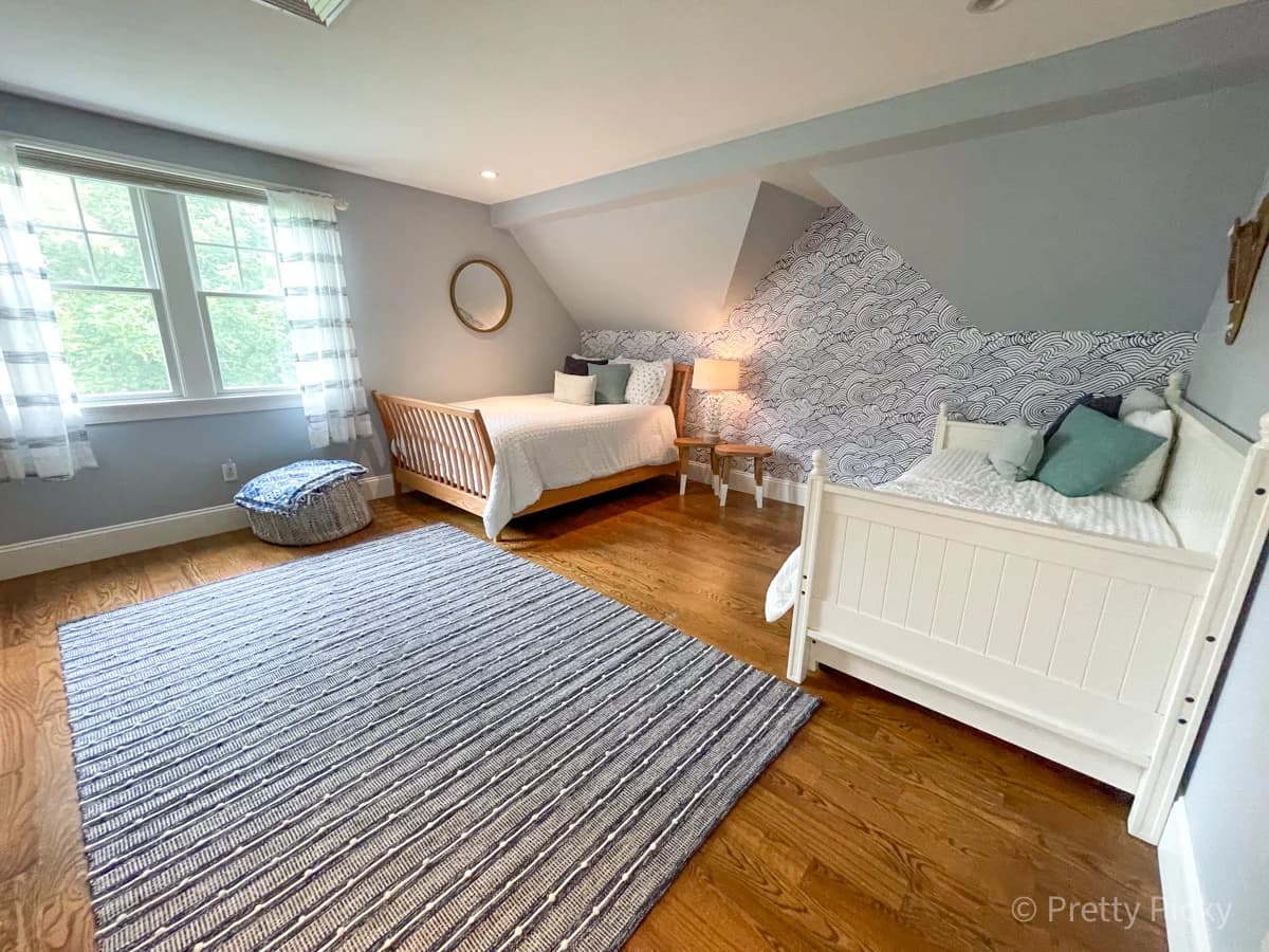 Tonset Treasure Place - Image 26