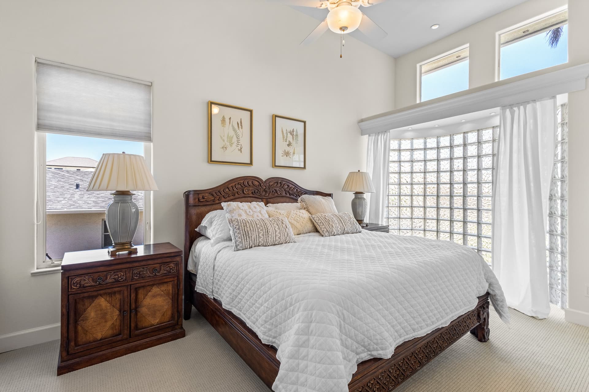 Sunshine Water - Image 9