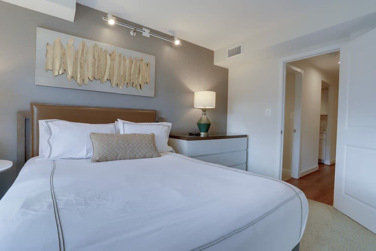 Hydrangea Residence - Image 32