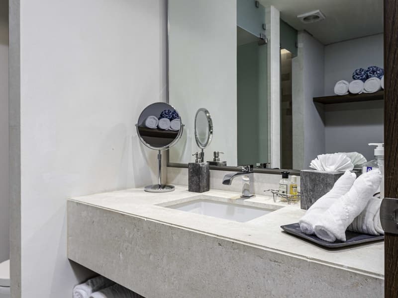 Paraiso Marina - Image 12