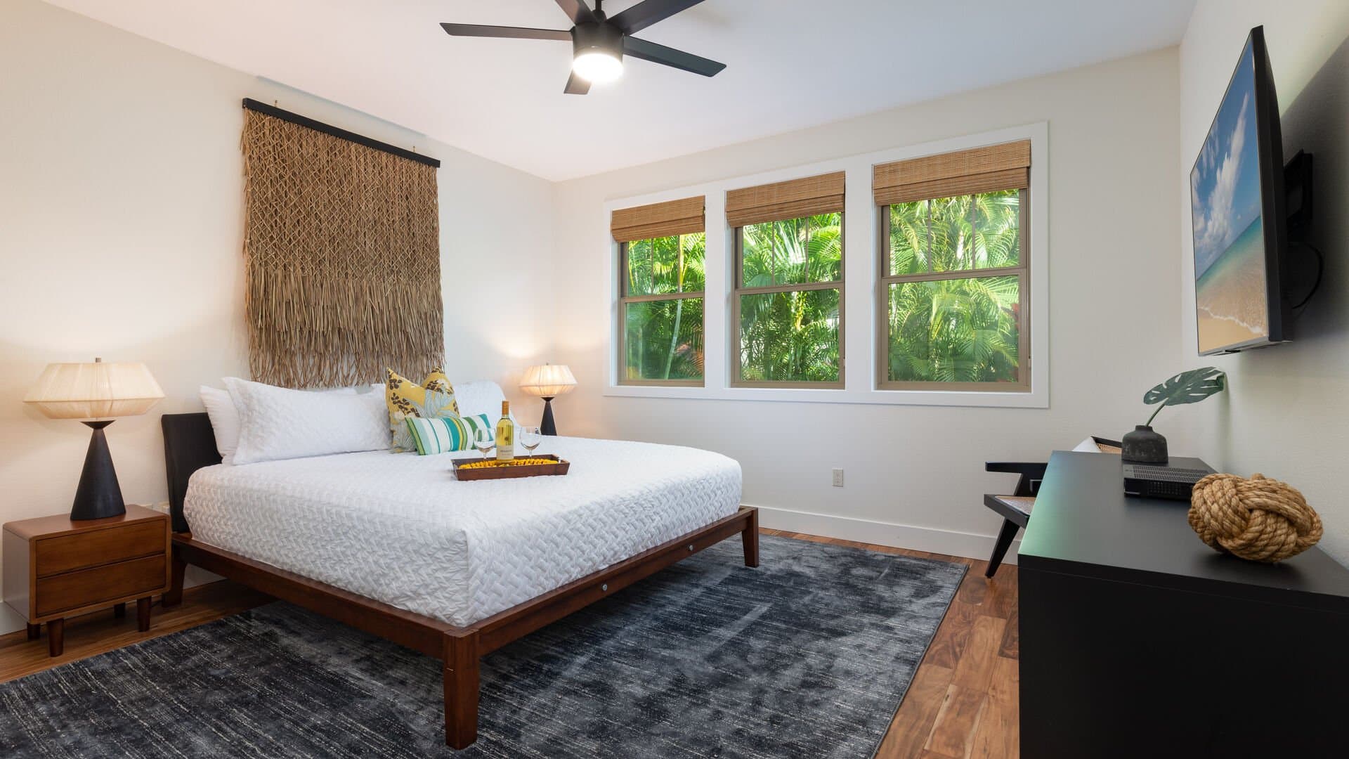 House of Light - Image 11