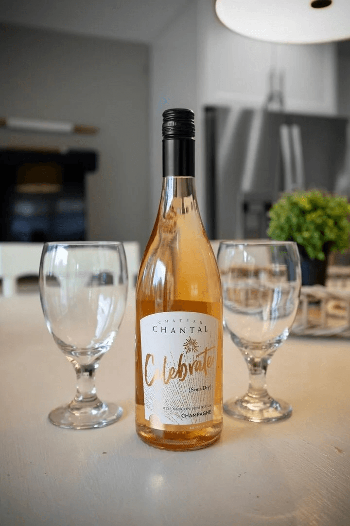 Torch River Retreat - Image 11