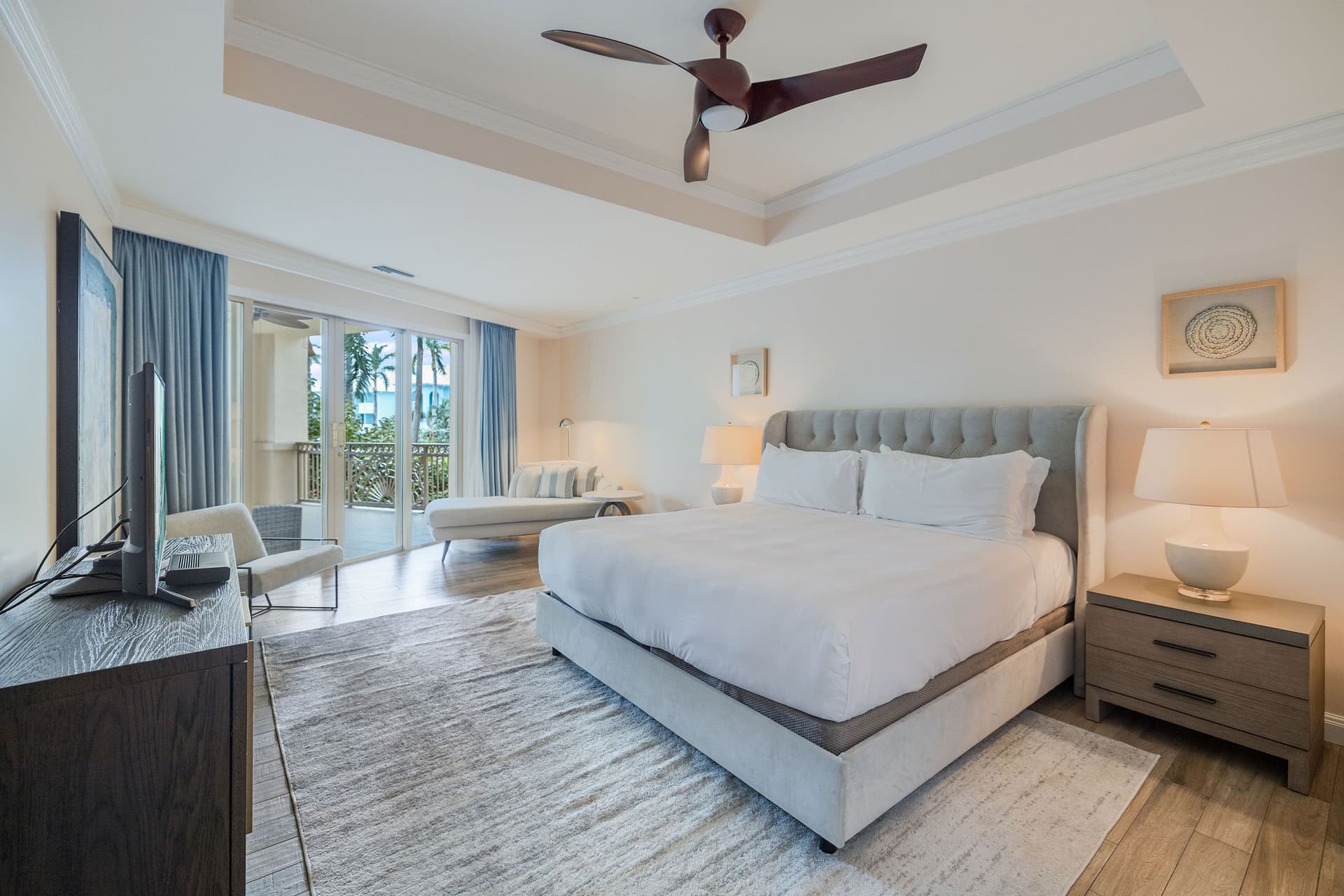 Ritz-Carlton Residence #201 - Image 22