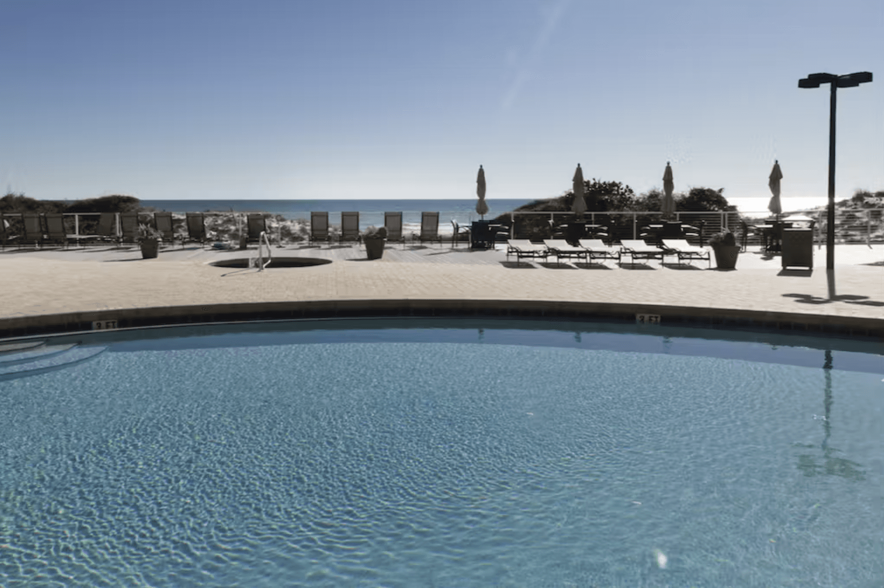 Tops'l Tides 0909 Home - Image 20