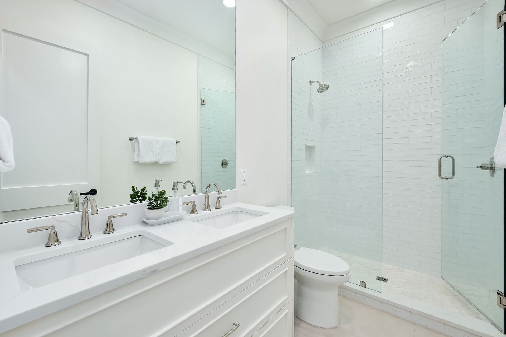 Somewhere With You - Image 55