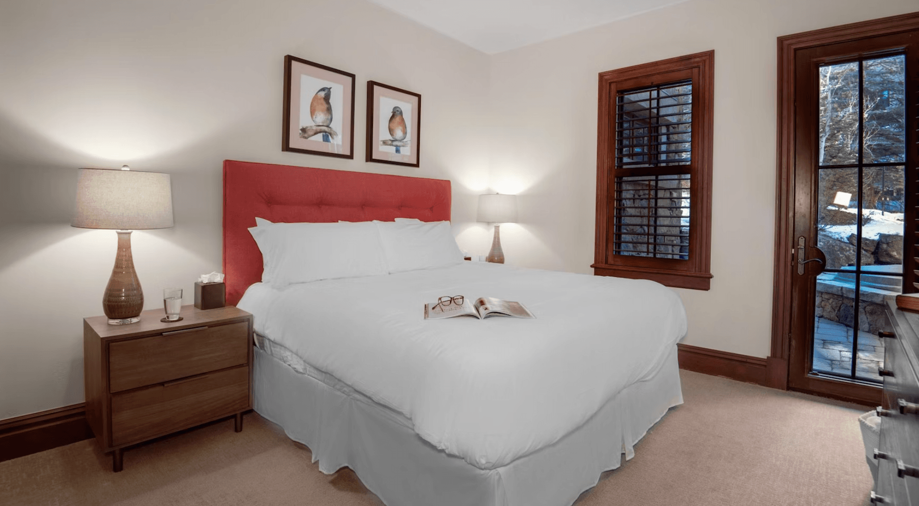 Village Walk Place - Image 11