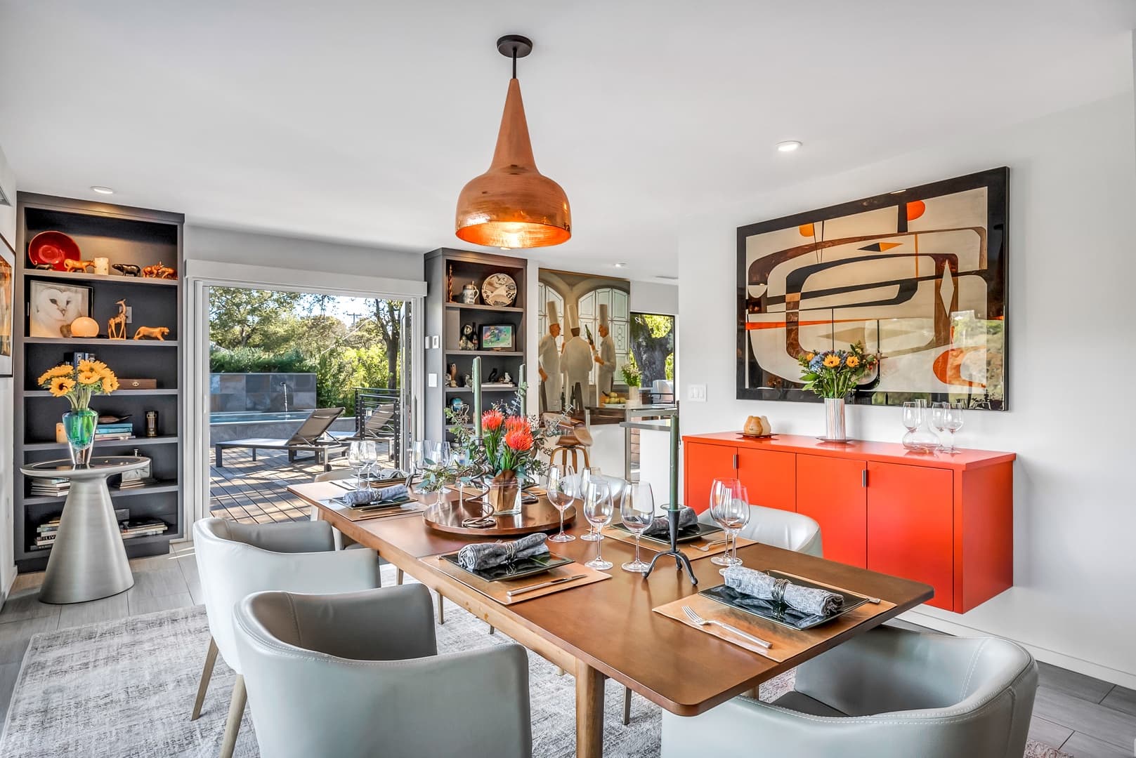 Flor d'Luna - Image 23