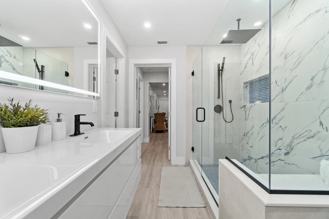 Bonita Beach Oasis - Image 28