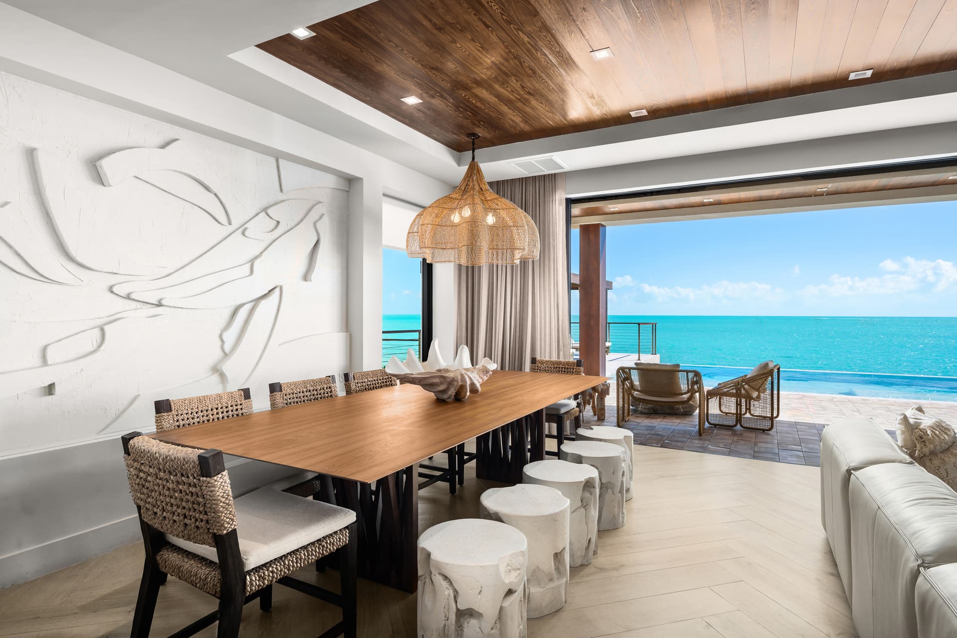 Coco Rock - Villa Julia - Image 5