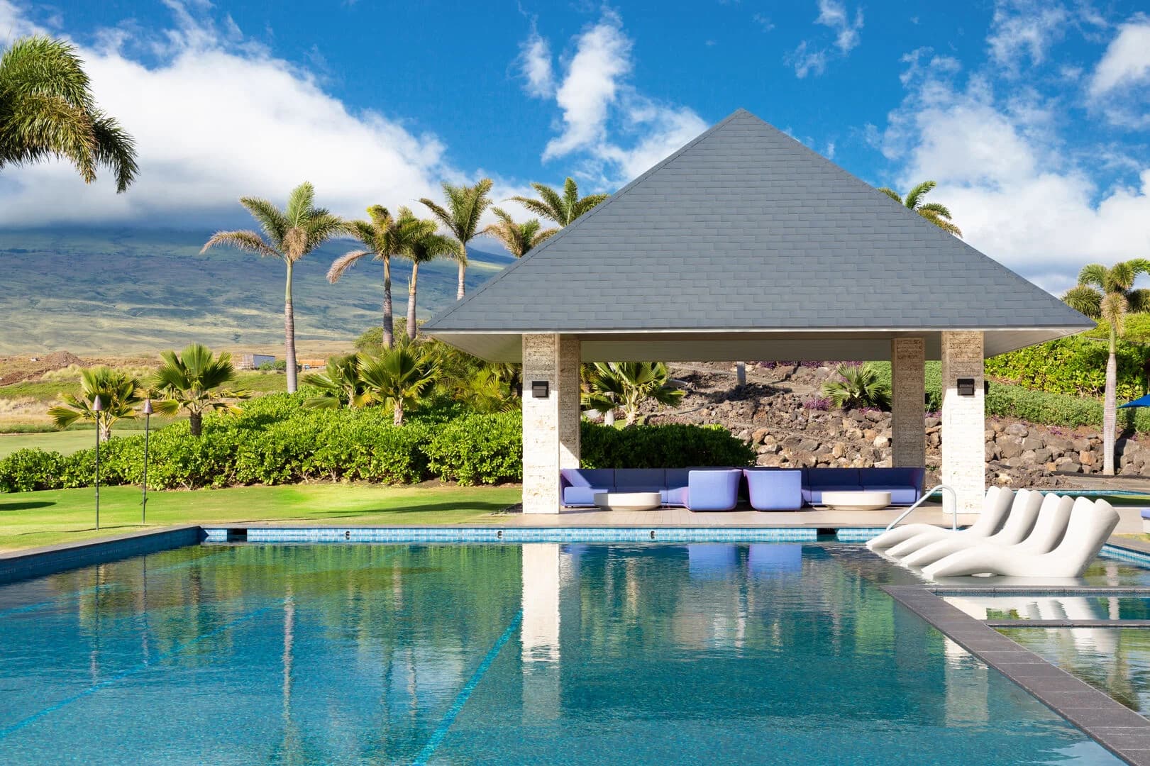 Hale Kailani - Image 69