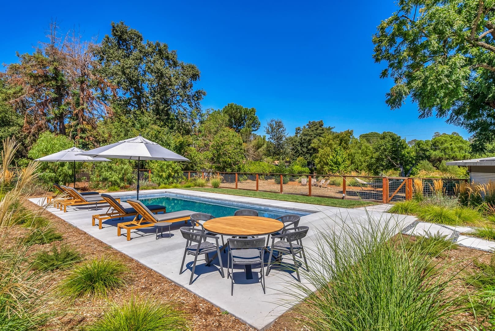 Farmhouse Bliss - Image 35