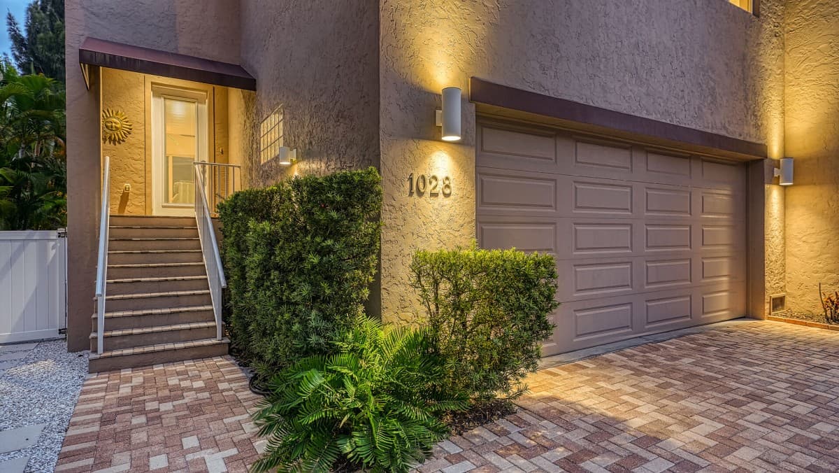 Serenity Cottage - Image 5