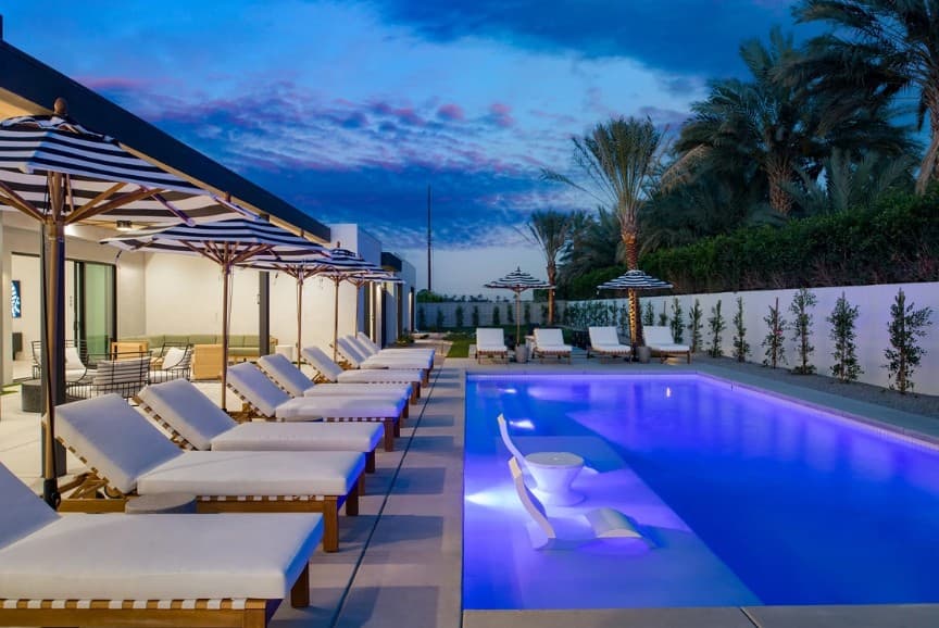 Polo Villa #14 - Image 47