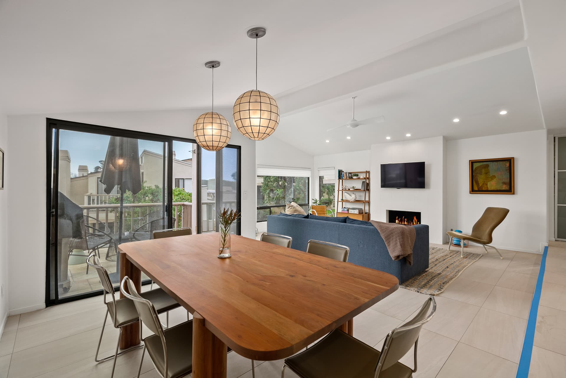 Hacienda Palms - Image 15