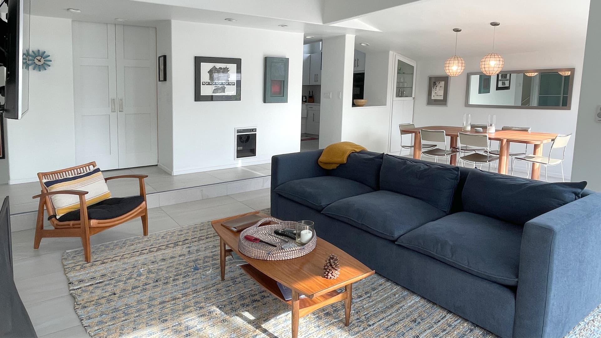 Hacienda Palms - Image 4