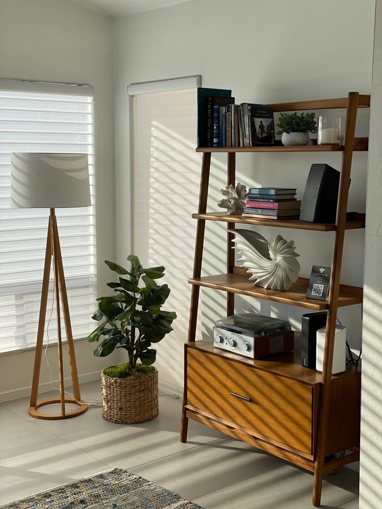 Hacienda Palms - Image 4