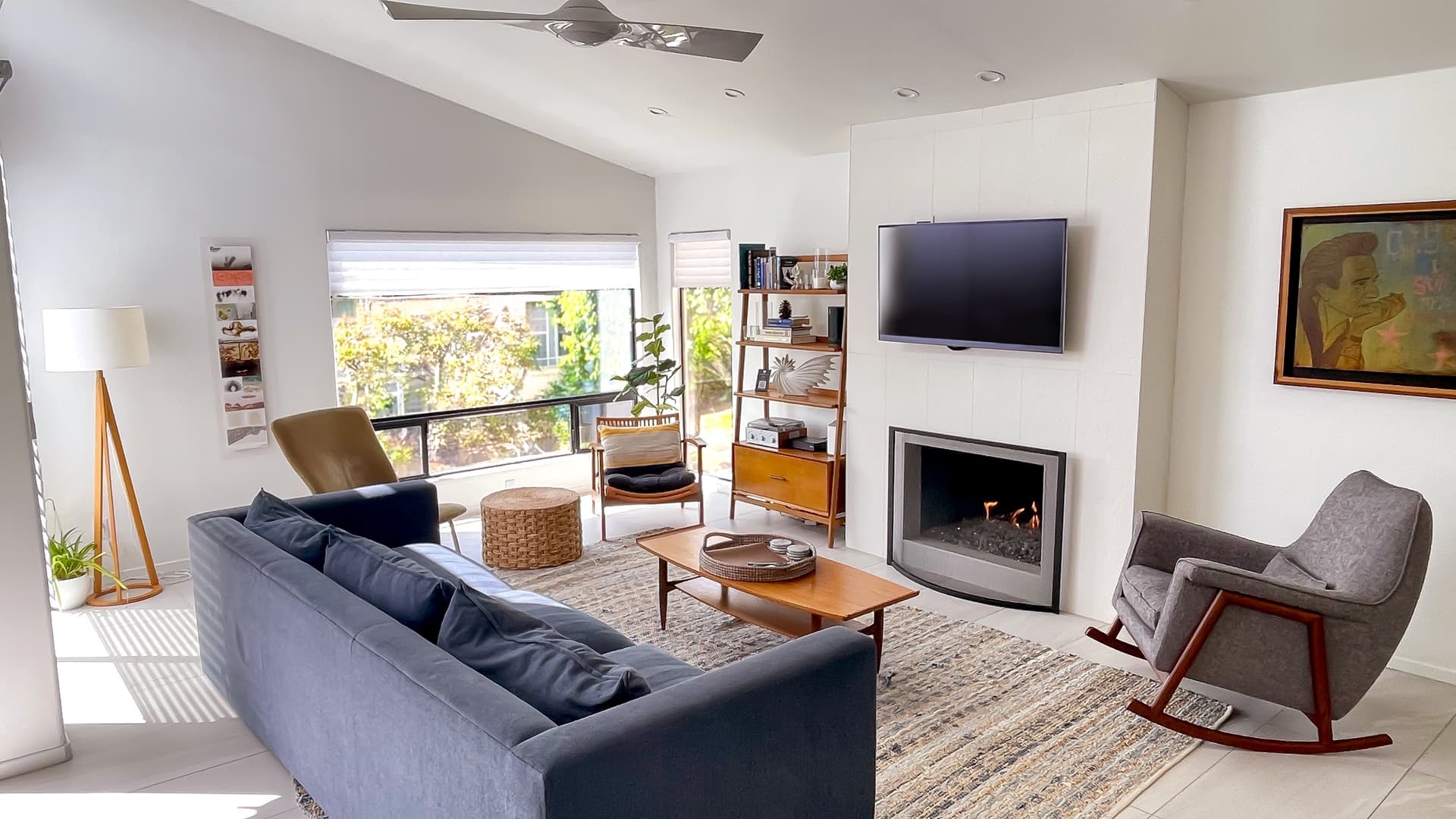 Hacienda Palms - Image 5