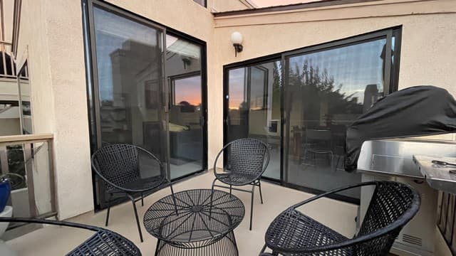 Hacienda Palms - Image 30