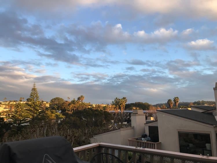 Hacienda Palms - Image 35