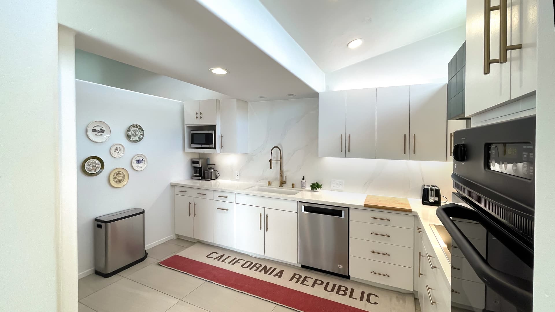 Hacienda Palms - Image 9