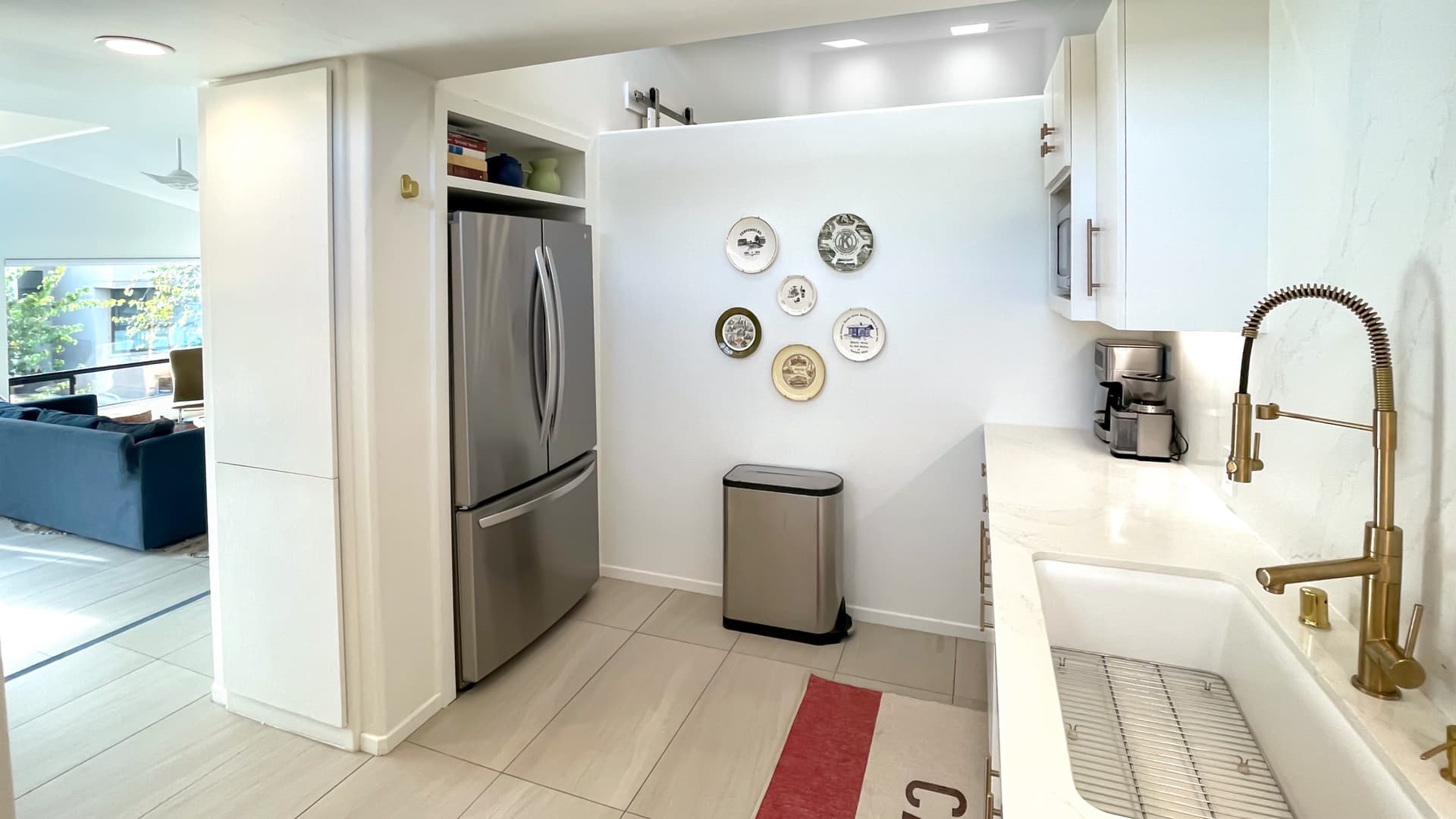 Hacienda Palms - Image 10