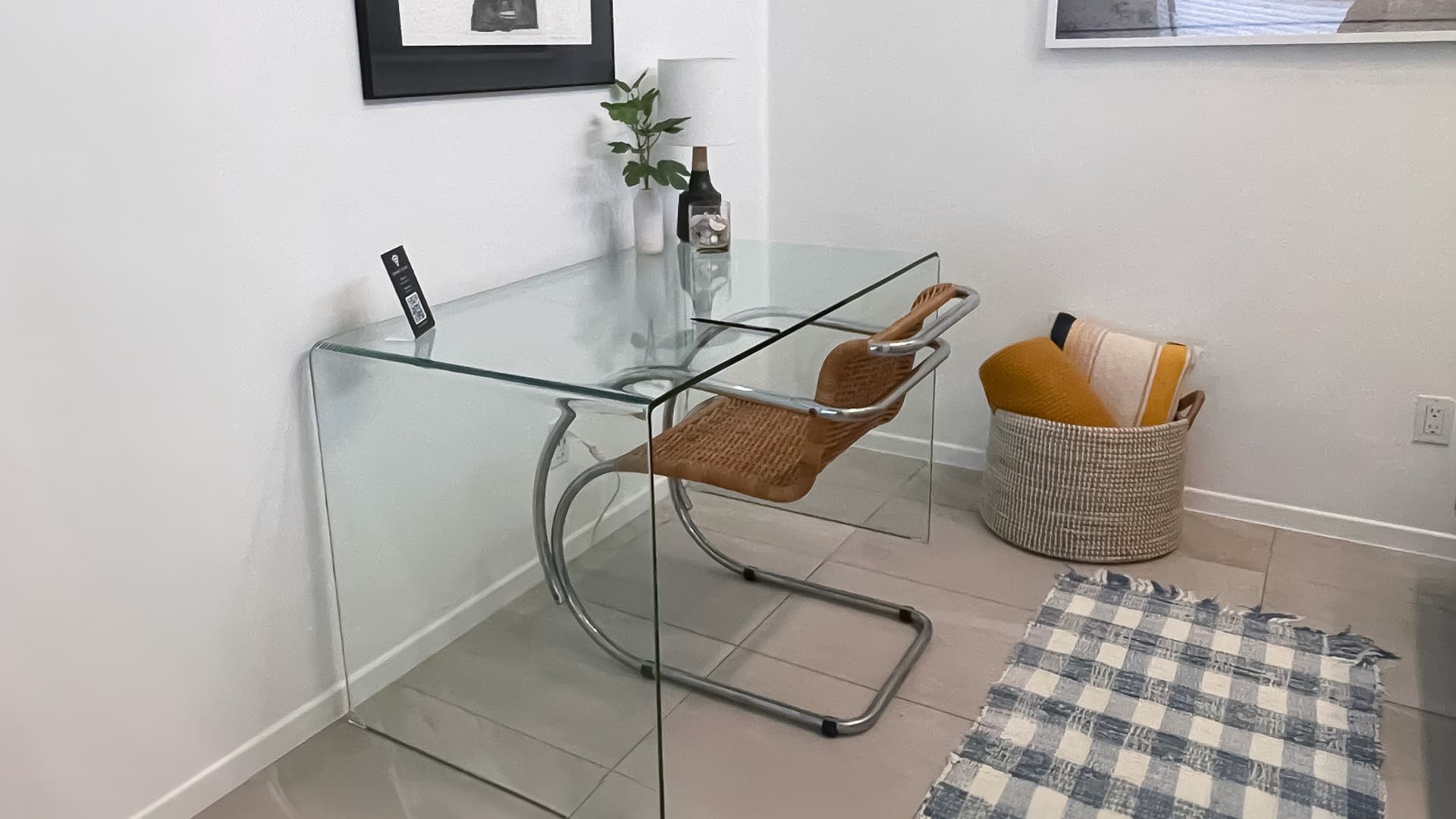 Hacienda Palms - Image 11