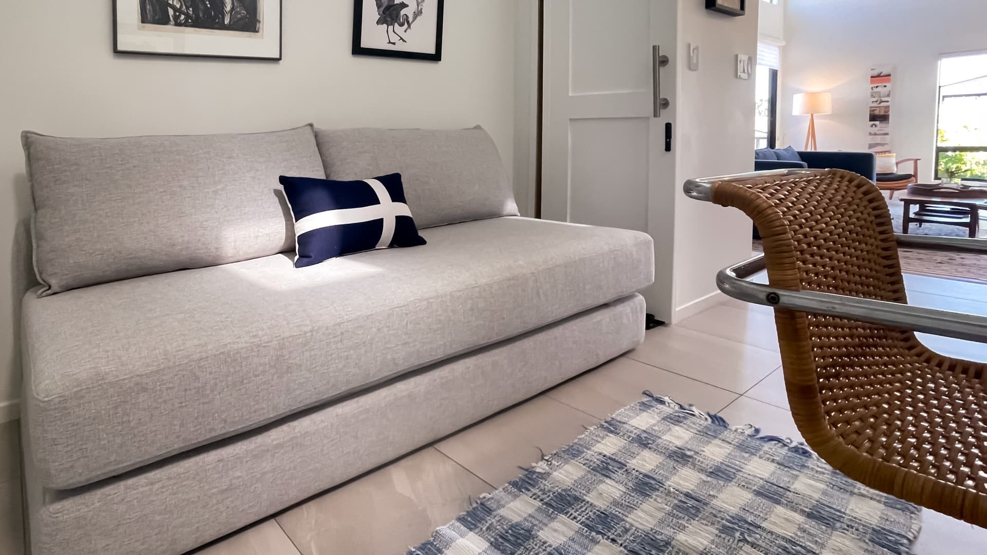 Hacienda Palms - Image 12