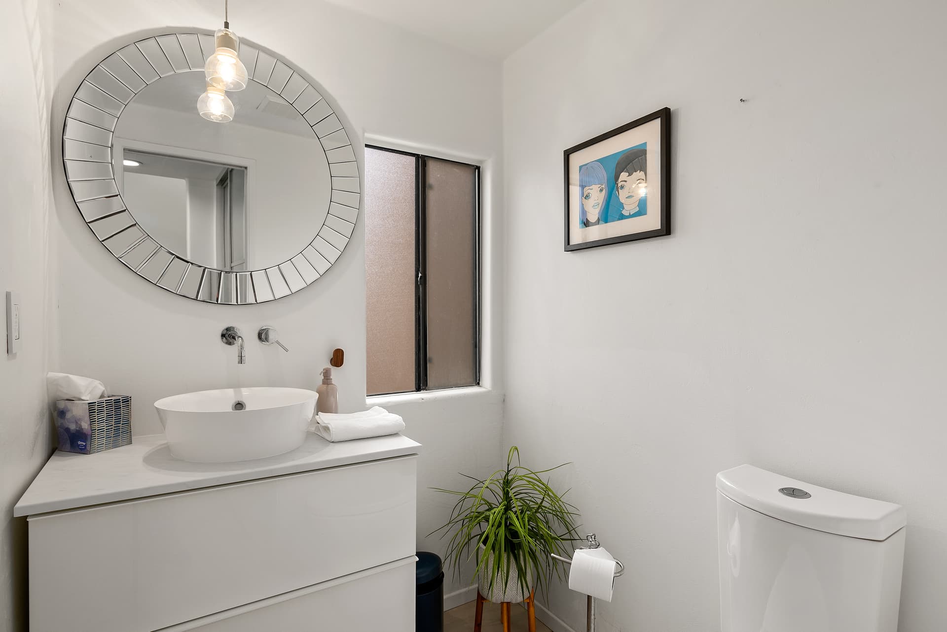 Hacienda Palms - Image 17