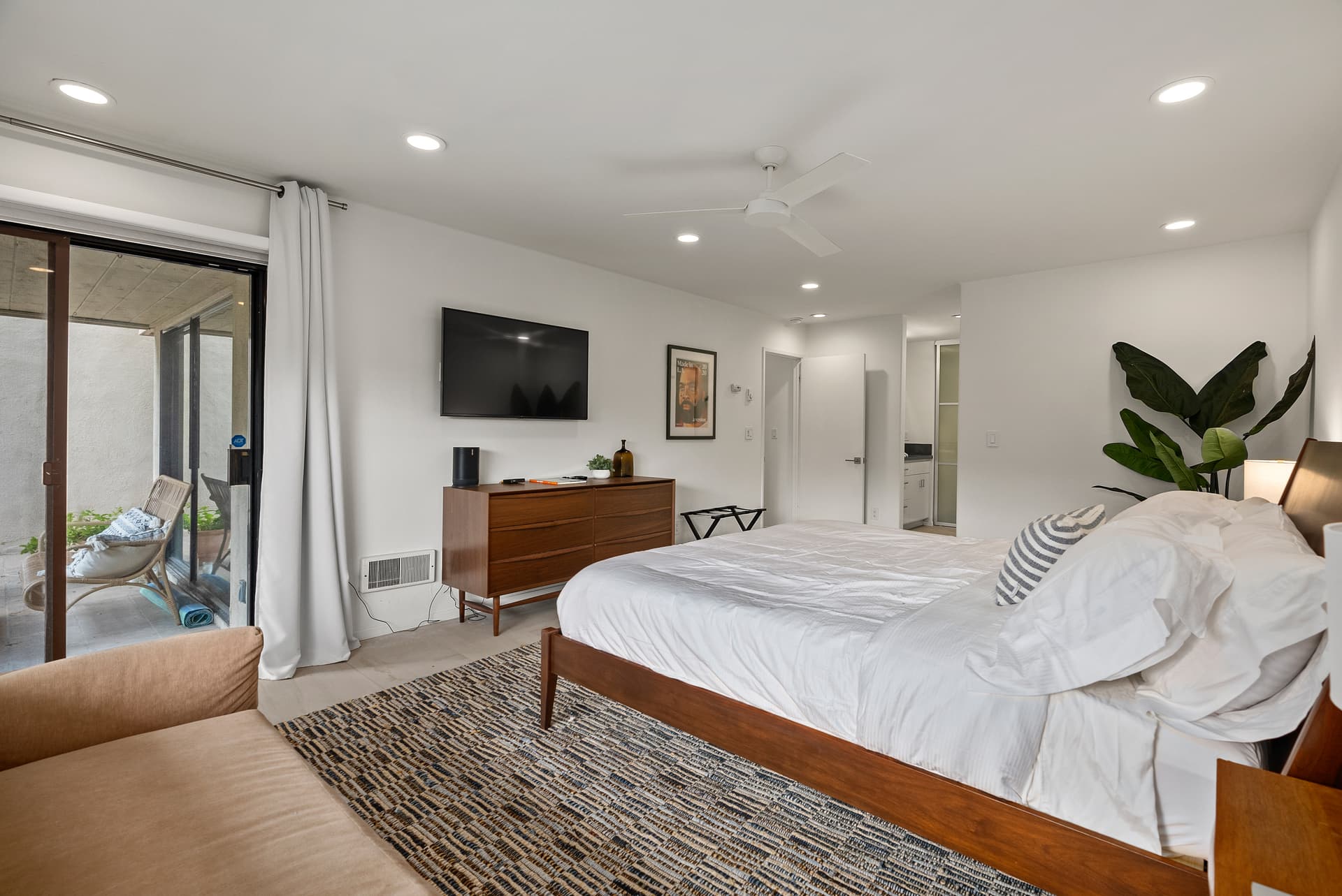 Hacienda Palms - Image 18