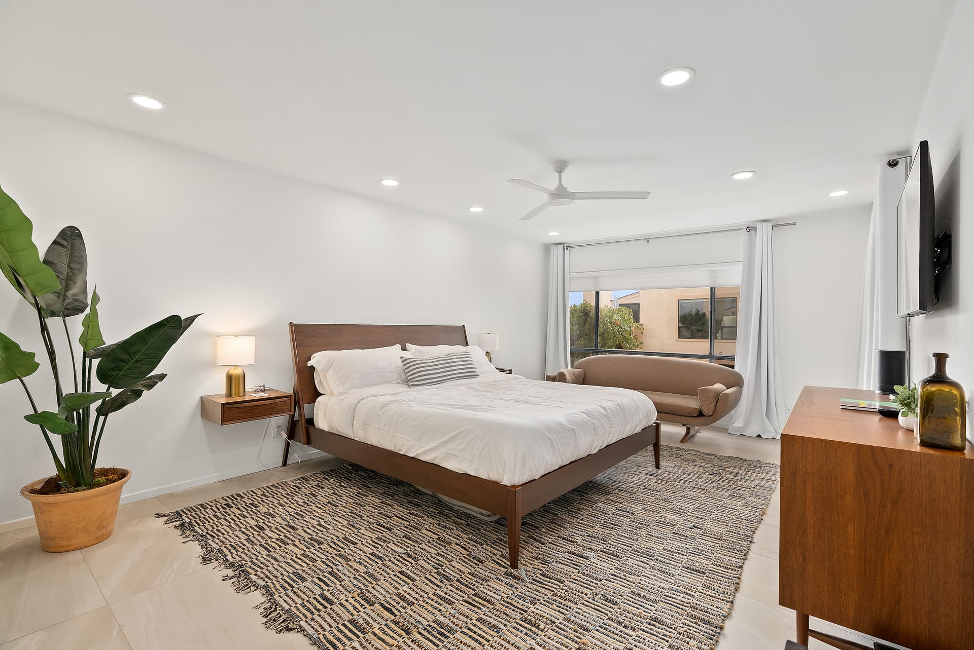 Hacienda Palms - Image 19