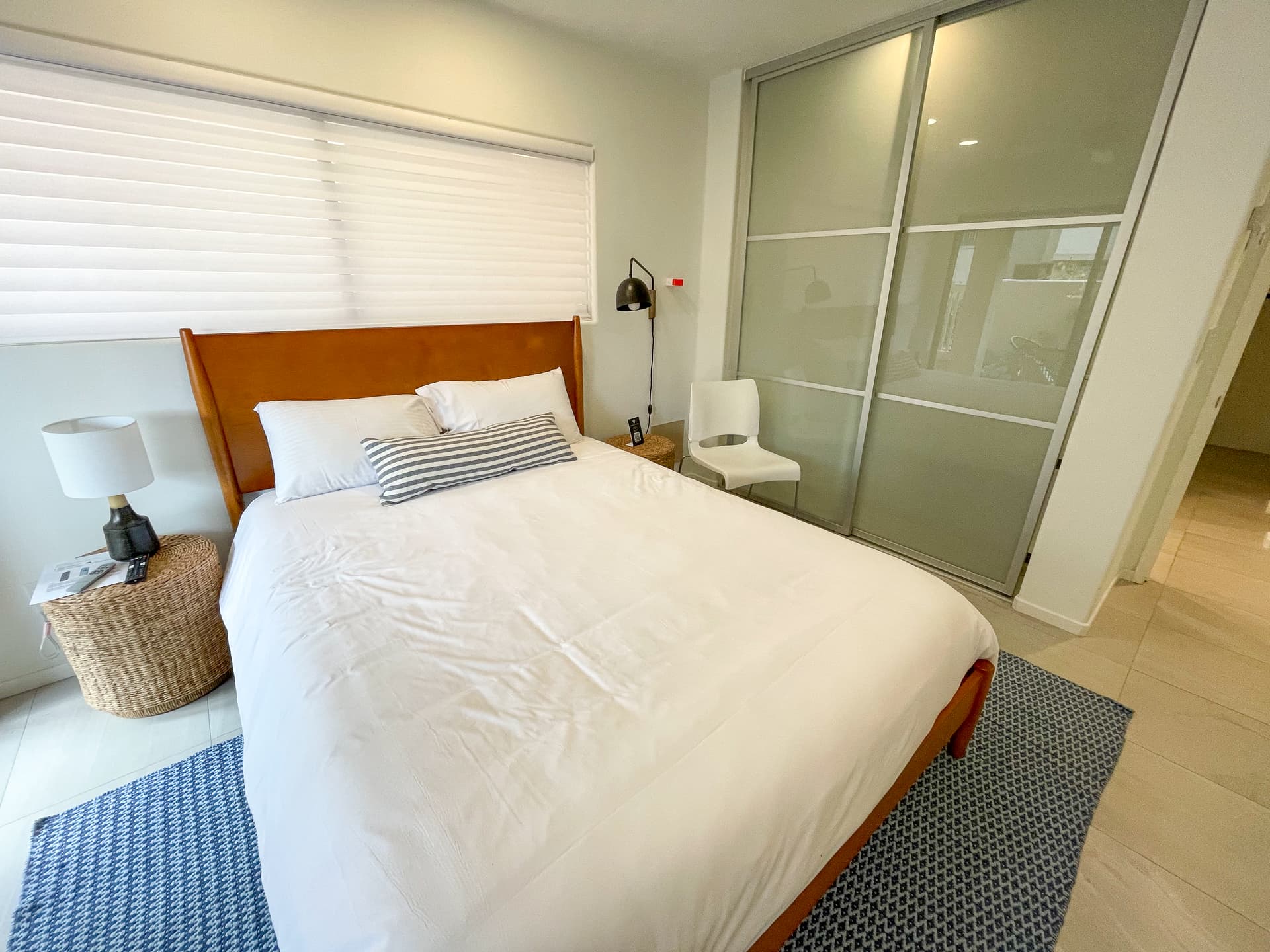 Hacienda Palms - Image 22