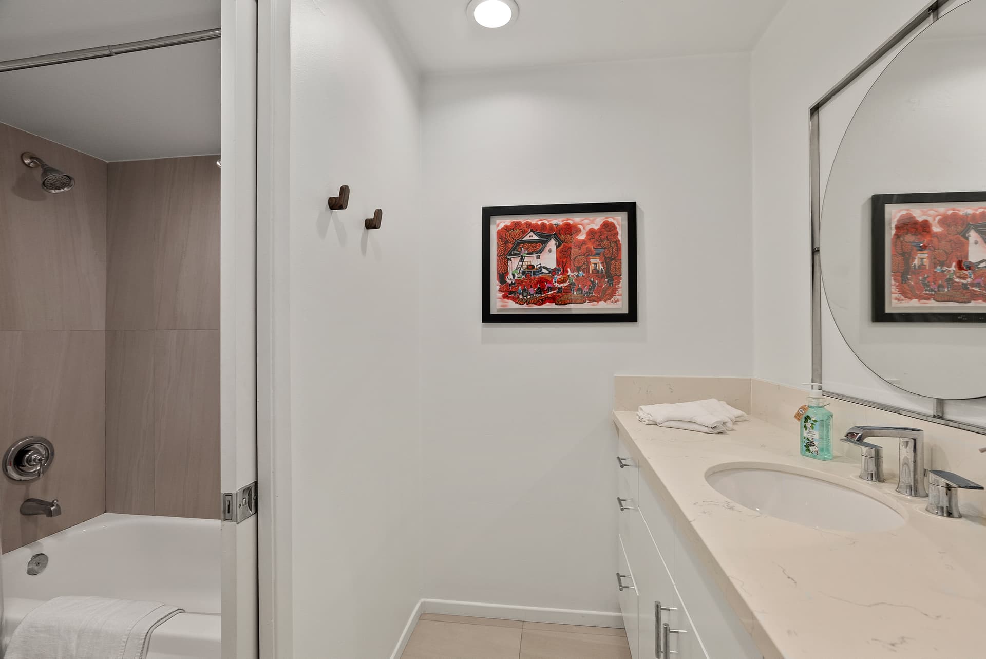 Hacienda Palms - Image 25