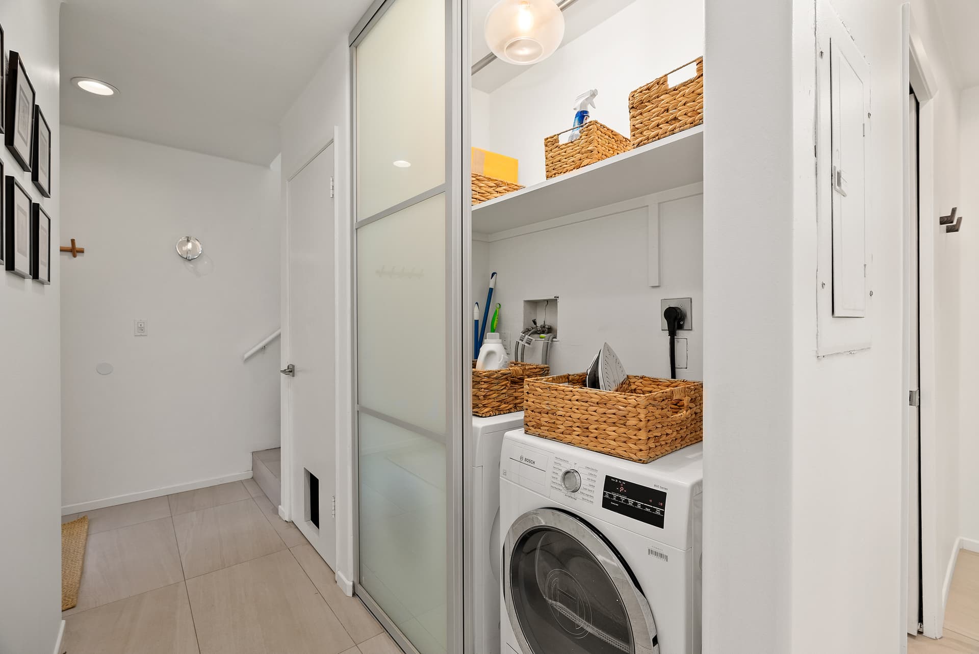 Hacienda Palms - Image 27