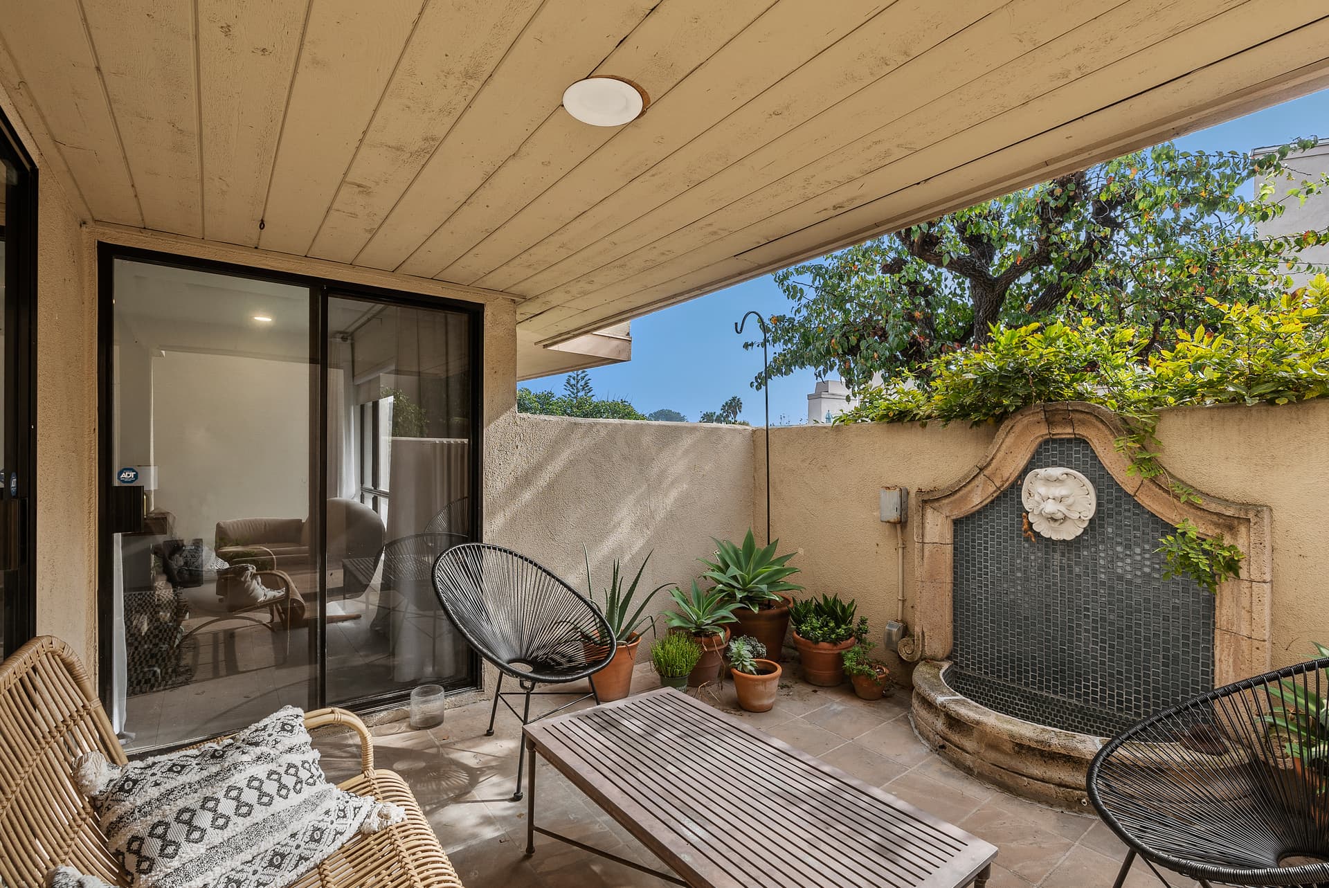 Hacienda Palms - Image 29