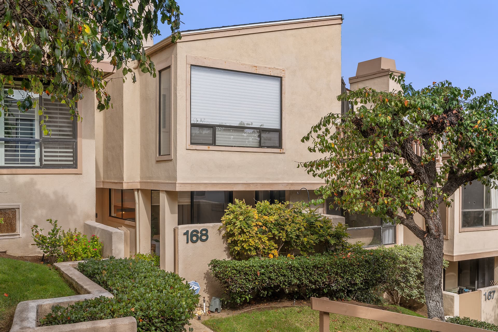 Hacienda Palms - Image 33