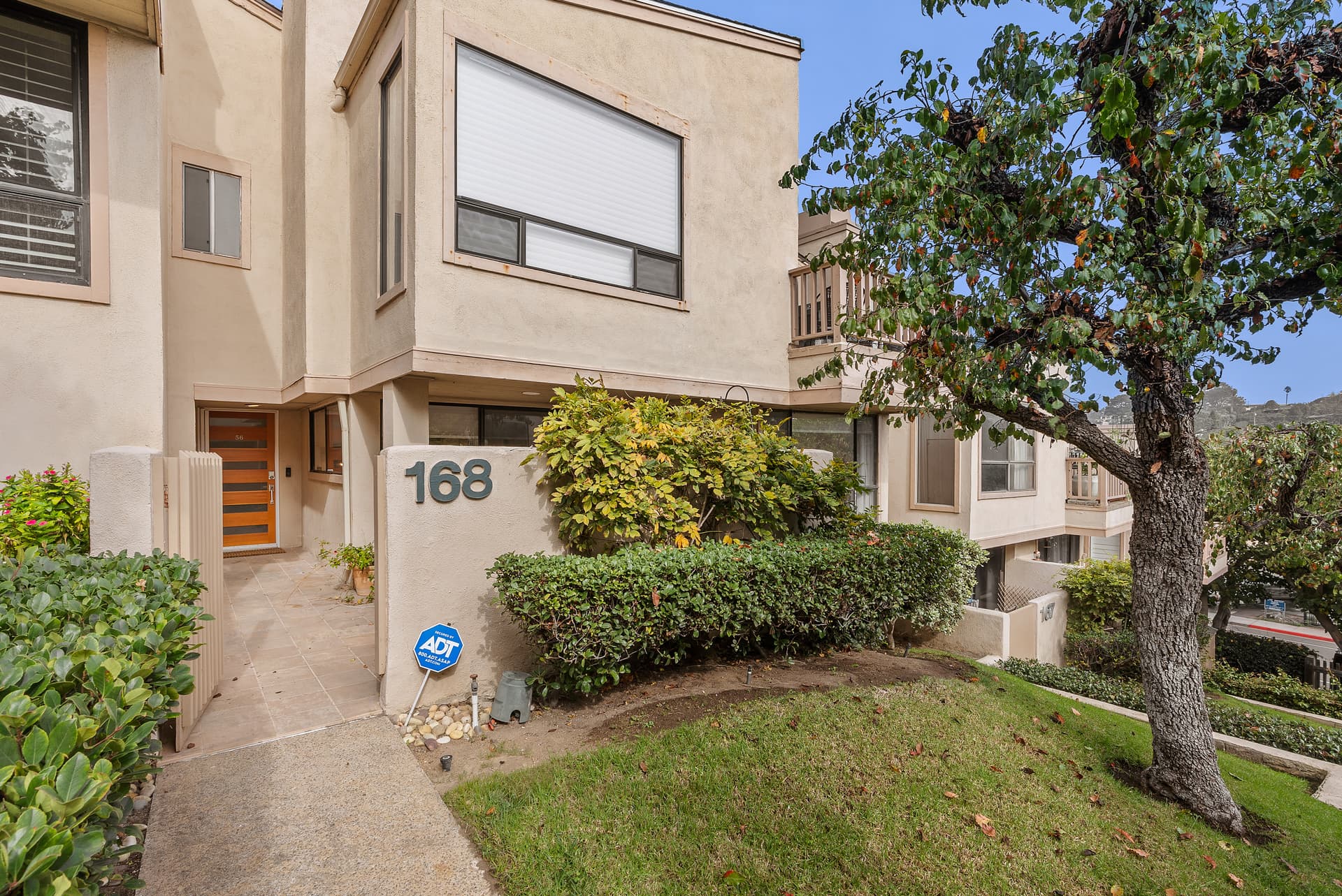 Hacienda Palms - Image 34