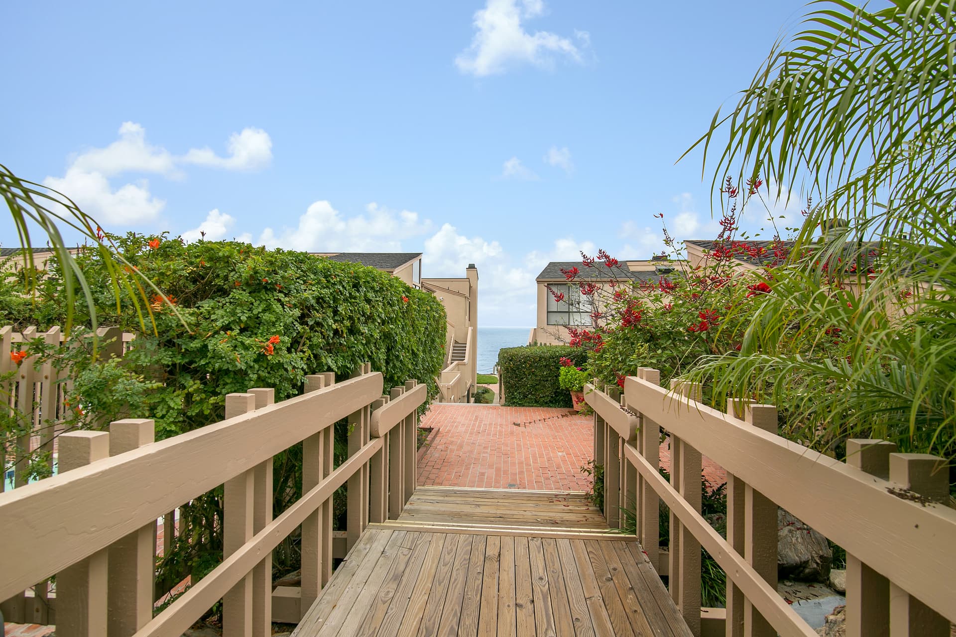 Hacienda Palms - Image 43