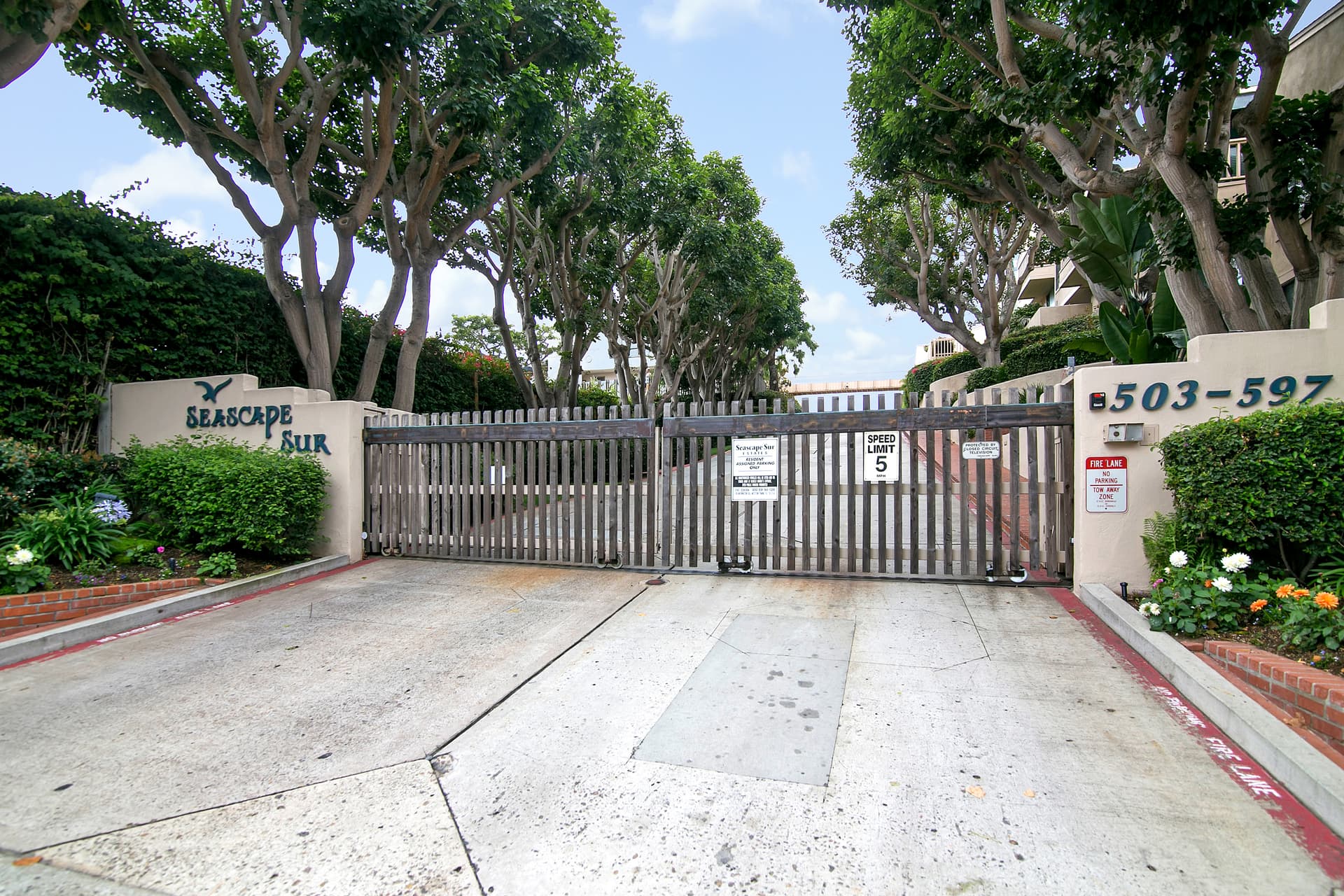 Hacienda Palms - Image 44