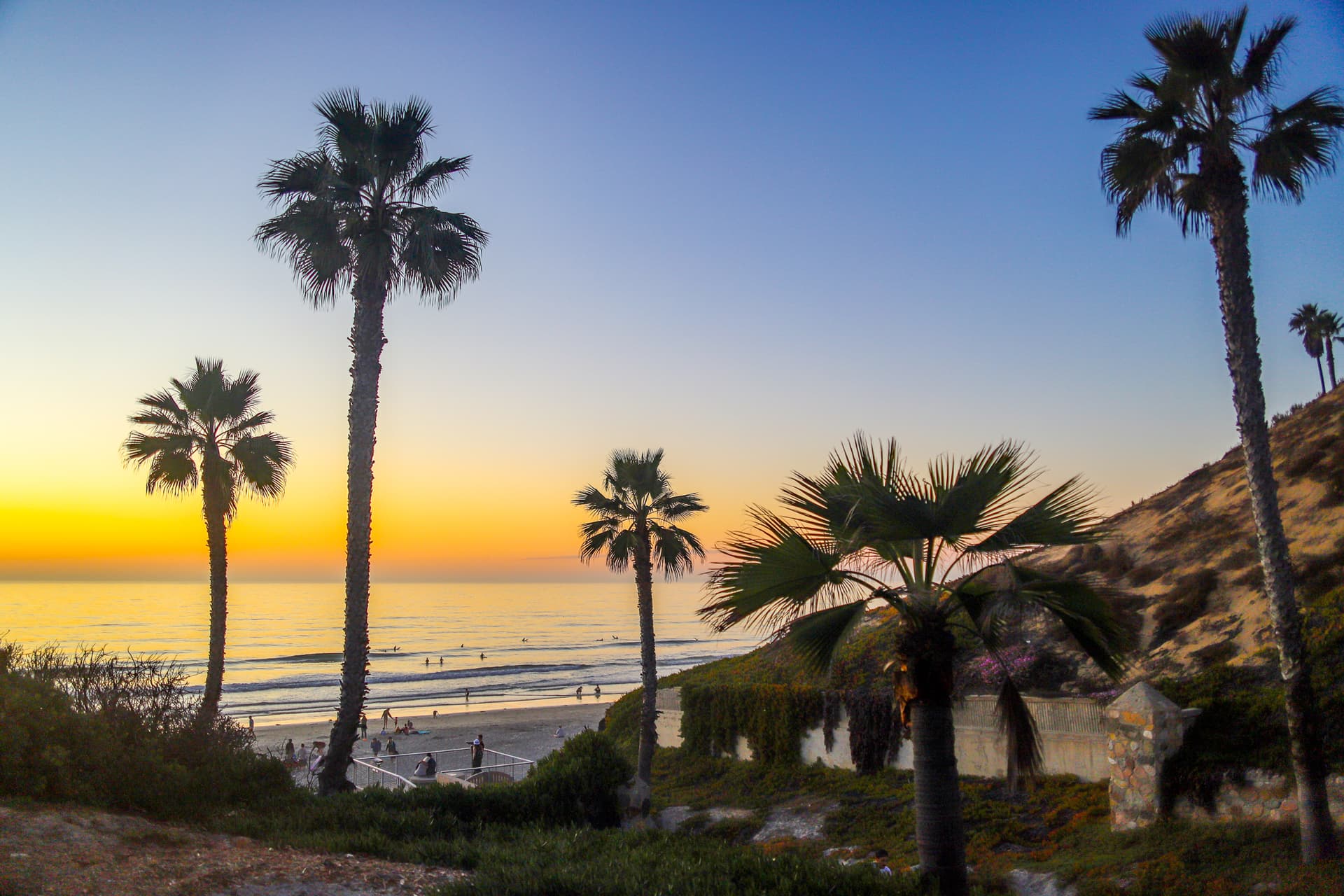 Hacienda Palms - Image 46