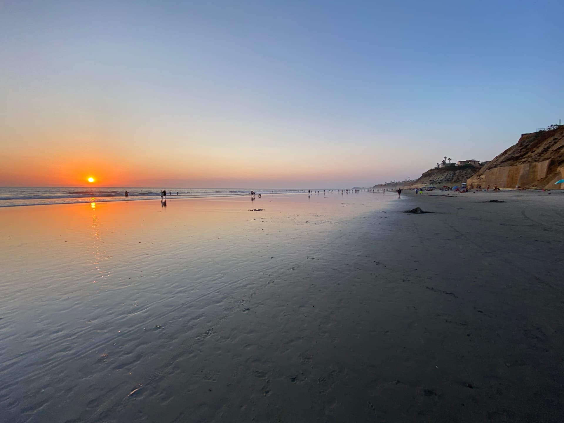 Hacienda Palms - Image 47