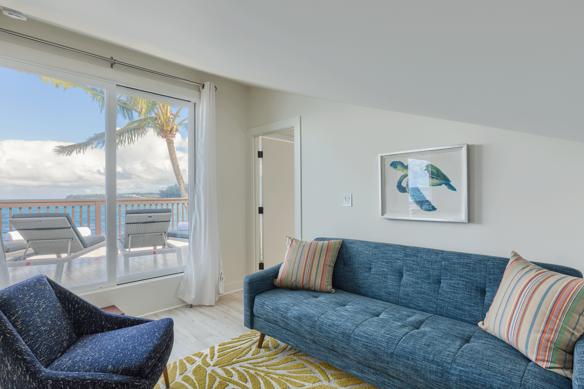Haena Beach House #1258 - Image 15