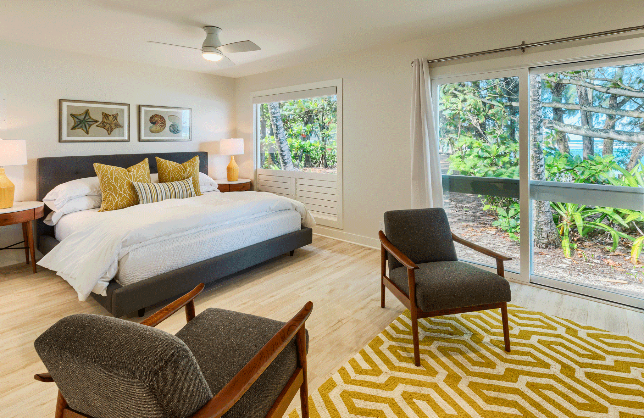 Haena Beach House #1258 - Image 20